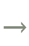 icon-arrow-right